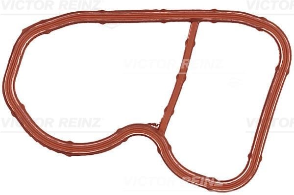 BMW B37 B47 Emme Manifolt Contası V.REINZ