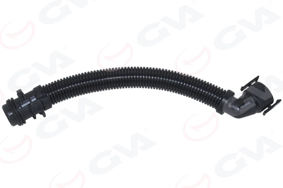 BMW N47 B47 Temiz Hava Borusu F20 F30 F34 F32 F33 F36 F10 F11 G30 G31 G11... GVA