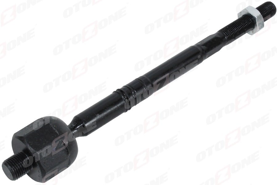 BMW F20 F21 F22 F23 F30 F31 F34 F35 F32 F33 F36 Rot Kolu OTOZONE