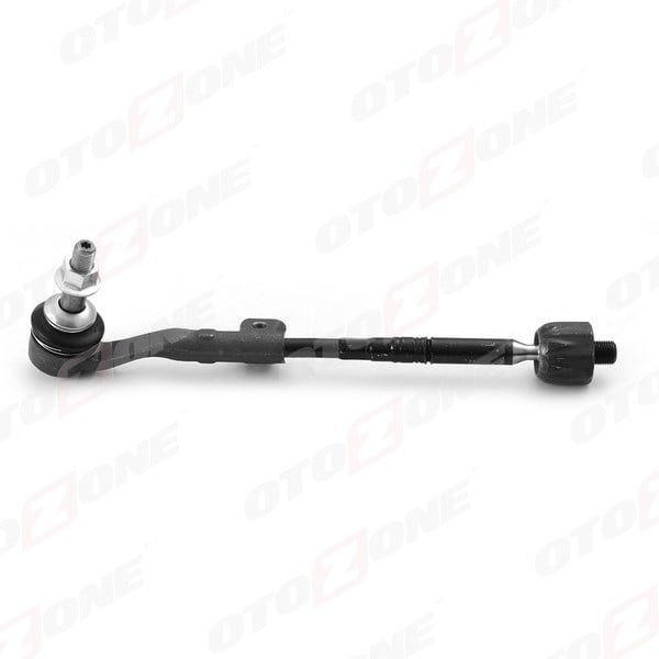 BMW F20 F21 F23 F22 F87 F30 F80 Ön Sol Rot Takımı OTOZONE