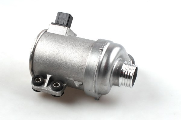 BMW N20 N26 F20 F23 F30 F34 F35 F32 F33 F36 F07 F10 F18 E84 F25 F26 F15 F16... GK