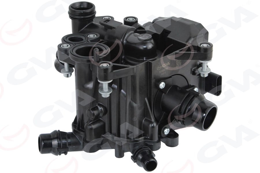 BMW Termostat 101 C GVA