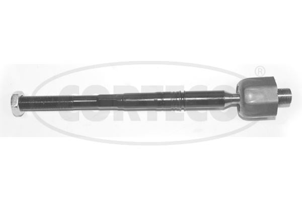 BMW F20 Rot Kolu CORTECO