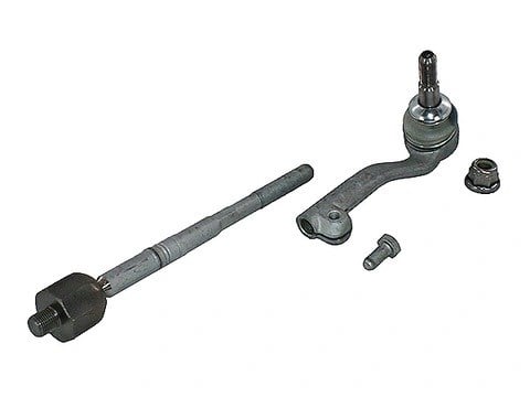 BMW F20 F21 F22 F23 F30 F31 F34 F35 F32 F33 F36 Rot Kolu Sağ Rot Başı İle FAG