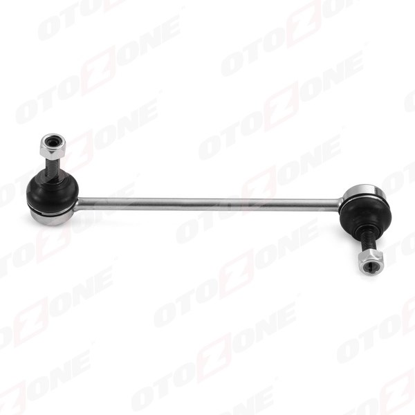 BMW F20 F21 F22 F23 F30 F31 F34 F35 F32 F33 F36 Askı Rotu Ön OTOZONE