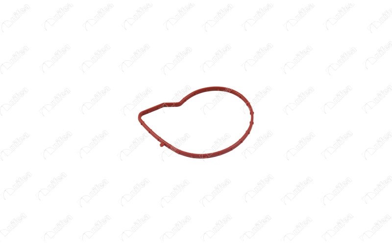 BMW N13 F20 F21 F30 F31 F80 Devirdaim Pompası Contası NIFEA