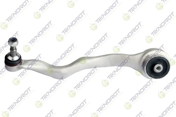 BMW F20 F21 F22 F23 F30 F31 F34 F35 F32 F33 F36 Ön Sol Alt Üst Salıncak TEKNOROT