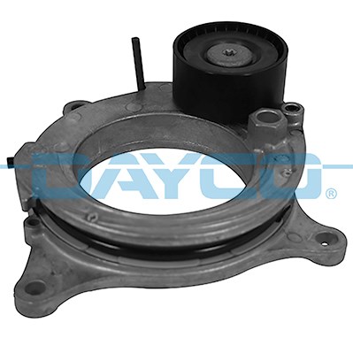 BMW F20 F21 F30 F32 G30 G11 G01 Kayış Gergi Rulmanı Kütük DAYCO