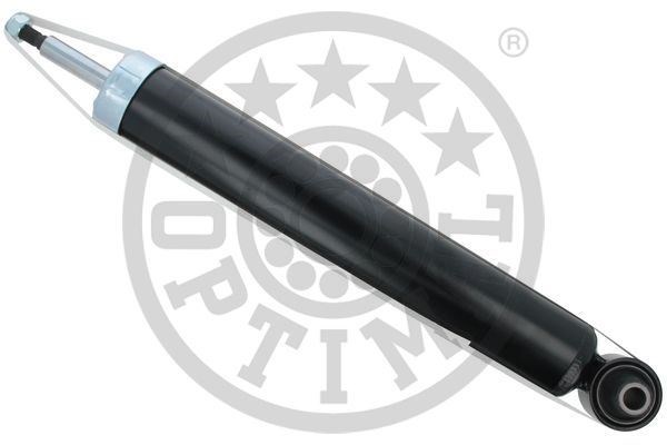BMW F20 Arka Gazlı Amortisör OPTIMAL