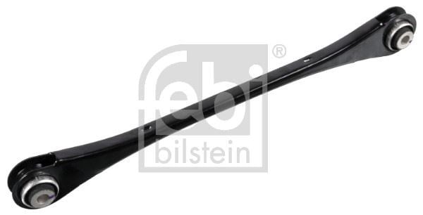 BMW F20 F21 F22 F23 F30 F31 F34 F35 F32 F33 F36 Arka Üst Salıncak FEBI