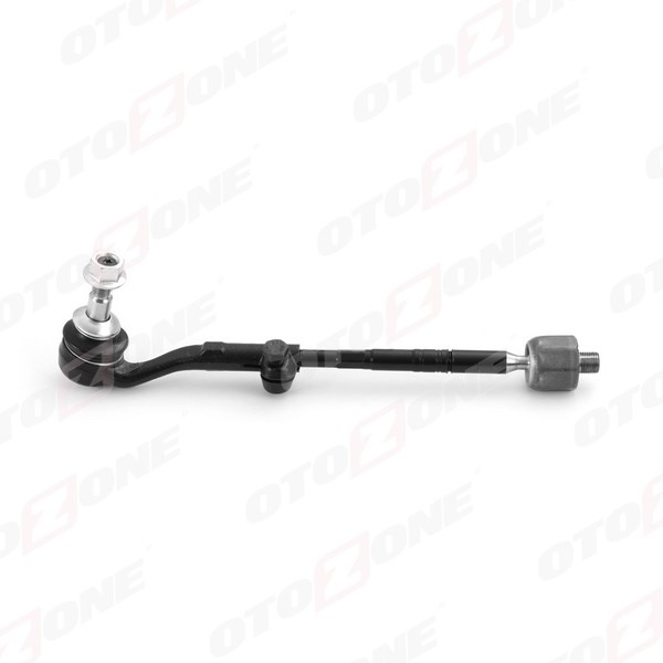 BMW F20 F21 F22 F23 F30 F31 F34 F35 F32 F33 F36 Sol Rot Kolu Rot Başı ile OTOZONE
