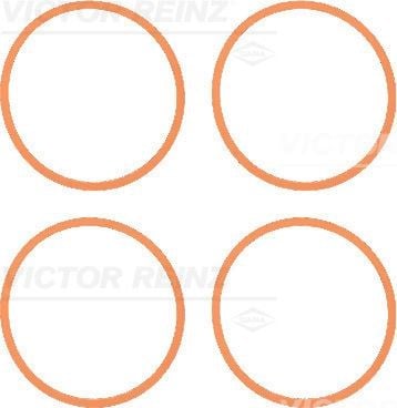 BMW Emme Manifold Conta Takımı N13 F20 F21 F30 F31 F35 V.REINZ