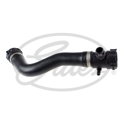 Bmw N20 N26 F20 F21 F22 F23 F30 F31 F34 F35 F32 F33 F36 Radyatör Üst Hortumu
