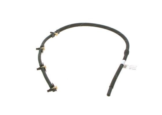 BMW N47 B47 F20 F21 F40 F22 F23 F44 F45 F46 F30 F31 F34 G20 G21 F32 F33 F36... BOSCH