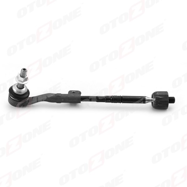 BMW F20 F21 F23 F22 F87 F30 F80 Ön Sol Rot Takımı OTOZONE