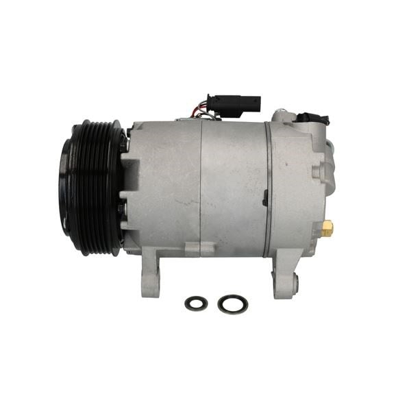 BMW F20 F30 F34 F35 F32 F33 F36 G42 G87 G20 G28 G80 G81 G22 G26 G82 G83 G01... BOSCH