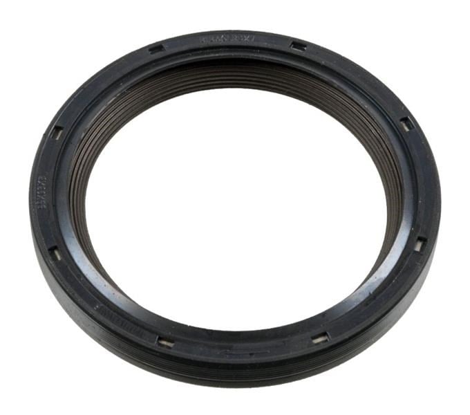 Krank Mili Keçesi Ön BMW B46 B48 B58 F20 F30 F32 F33 F34 F36 F39 F40 F44 F45... CORTECO