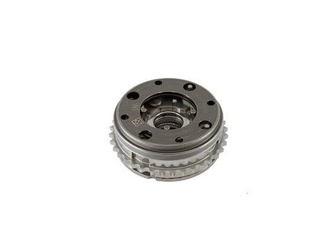BMW Eksantrik Dişlisi Emme B38 B46 B48 B58 INA