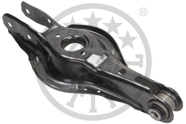 BMW F20 F21 F22 F23 F30 F31 F34 F35 F32 F33 F36 Arka Salıncak OPTIMAL