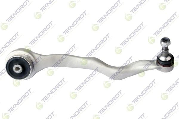 BMW F20 F21 F22 F23 F30 F31 F34 F35 F32 F33 F36 Ön Sağ Alt Üst Salıncak TEKNOROT