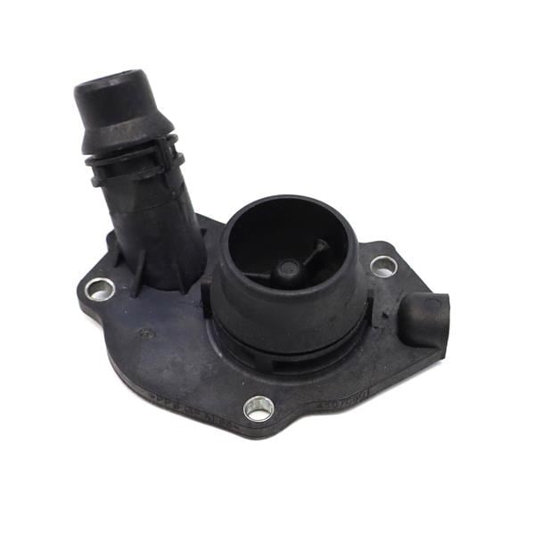 BMW N47N F20 F30 F10 F07 F32 F33 F36 Termostat Gövdesi YTT