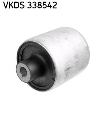 BMW F20 F21 F22 F30 F32 F34 Ön İç Sağ Sol Salıncak Burcu SKF