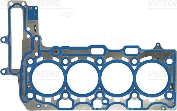 BMW F20 F30 G20 G30 Silindir Kapak Contası V.REINZ