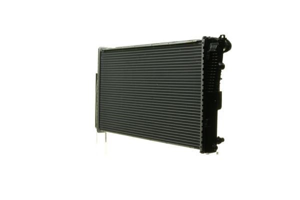 BMW F20 F21 F22 F23 F30 F31 F34 F35 F32 F33 F36 Motor Su Radyatörü MAHLE