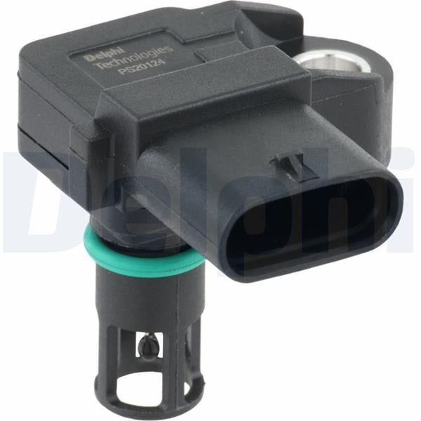 BMW B48 B58 F20 F22 F23 G42 G87 F30 F31 F34 F35 G20 G28 G80 G81 F32 F33 F36... DELPHI