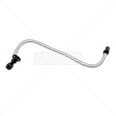 BMW B38 F20 F21 F22 F23 F30 F31 F35 F32 F36 Hava Tahliye Hortumu RAPRO