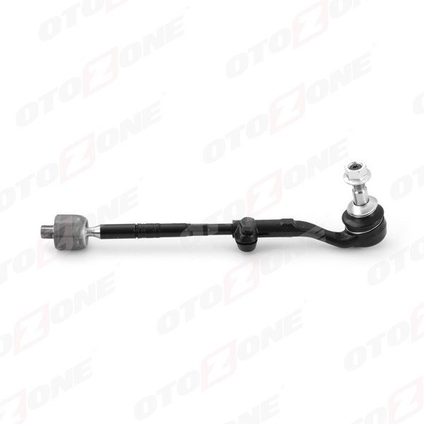 BMW F20 F21 F22 F23 F30 F31 F34 F35 F32 F33 F36 Sağ Rot Kolu Rot Başı ile OTOZONE