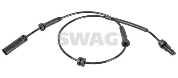 BMW F20 F30 F22 F23 F32 F33 F34 F36 Ön ABS Sensörü SWAG