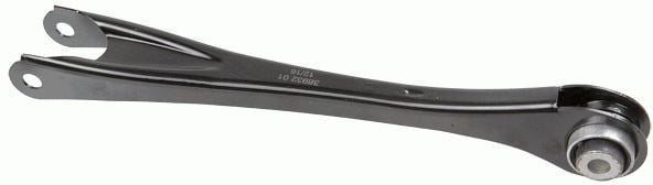 BMW F20 F30 F32 Denge Kolu Arka Alt Çatal LEMFORDER