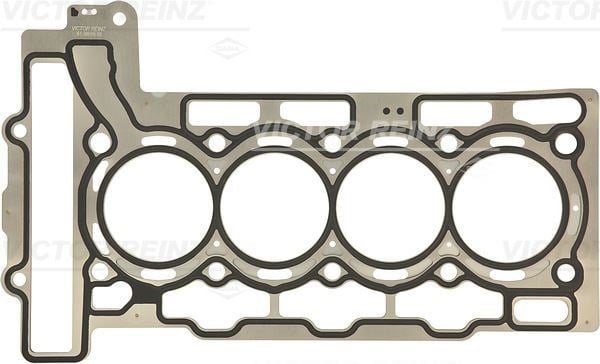 BMW N13 F20 F21 F30 F31 F35 Silindir Kapak Contası V.REINZ