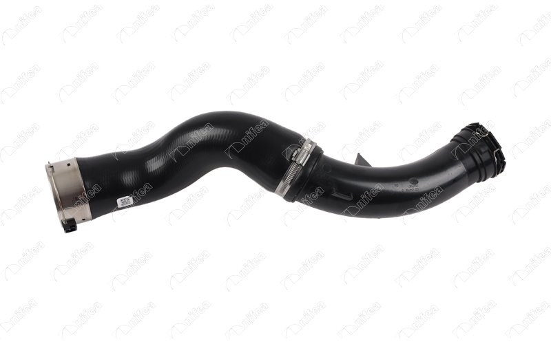 BMW N13 F20 F21 F30 F31 F35 Turboşarj Hortumu Sol Komple NIFEA