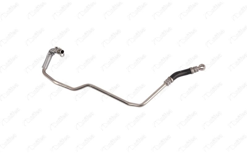 BMW N13 F20 F21 Turbosarj Yağlama Borusu NIFEA