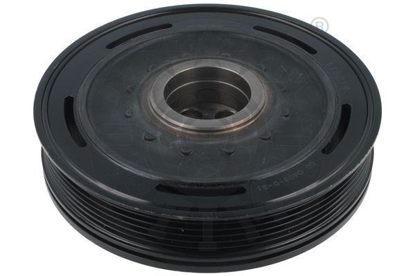 BMW B37 F20 F21 F40 F44 F45 F46 F48 F39 Mini B37 F57 F54 F60 F55 F56 Krank... OPTIMAL