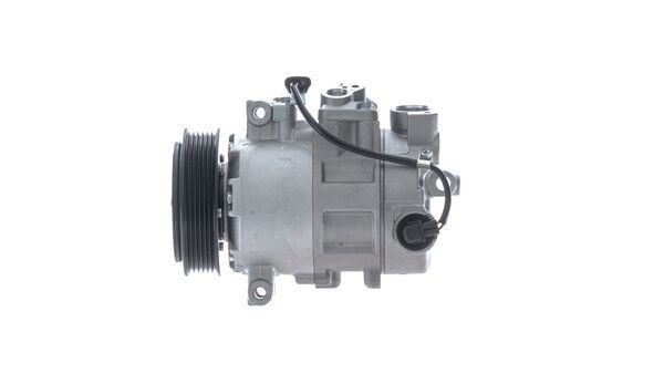 BMW F20 F21 F30 F31 F35 Klima Kompresörü MAHLE