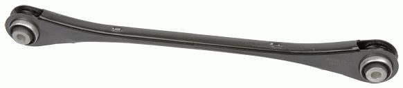 BMW F20 F21 F22 F23 F30 F31 F34 F35 F32 F33 F36 Salıncak Arka Üst LEMFORDER