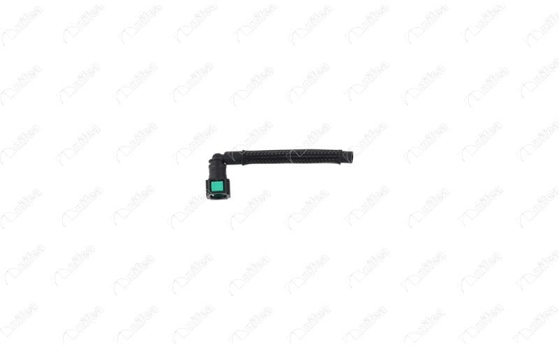 BMW N20 F20 F21 F22 F30 F31 F34 F35 F32 F33 F36 F07 F10 F11 F18 E84 F25 F26... NIFEA
