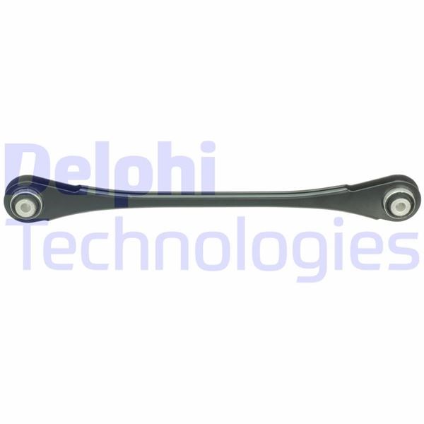BMW F20 F21 F22 F23 F30 F31 F34 F35 F32 F33 F36 Salıncak Arka Üst DELPHI