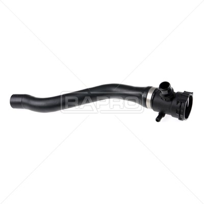 BMW F20 F21 F30 F31 F35 Radyatör Üst Hortumu RAPRO