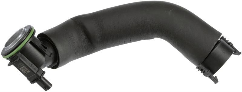 BMW N20 N26 F20 F21 F22 F23 F30 F31 F34 F35 F32 F33 F36 F07 F10 F11 F18 E84... GATES