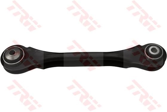 BMW F20 F21 F22 F23 F30 F31 F34 F35 F32 F33 F36 Arka Sol Üst Salıncak TRW