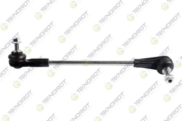 BMW F20 F21 F22 F23 F30 F31 F34 F35 F32 F33 F36 Ön Askı Rotu TEKNOROT