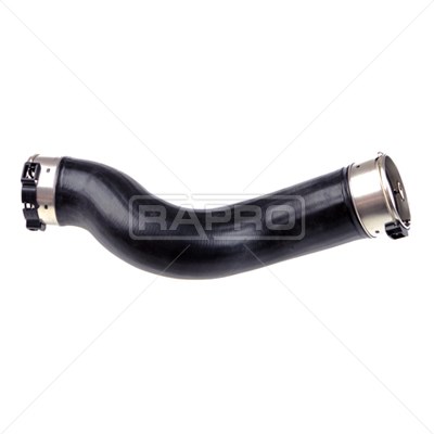 BMW F20 F21 B37 Turboşarj Hortumu Sağ RAPRO