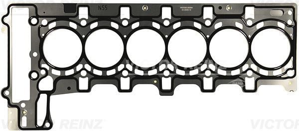 BMW F20 F30 F10 F01 F23 E82 E70 E71 E72 F16 N55 Silindir Kapak Contası V.REINZ