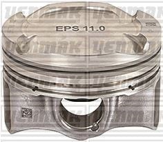 BMW B38 B48 F20 F30 F40 F45 F46 F32 F34 F36 F48 Mini F54 F55 F56 F57 F60... YENMAK