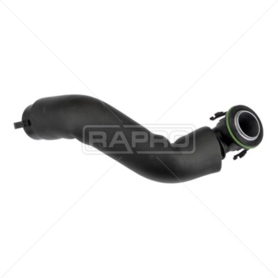 BMW N20 N26 F20 F21 F22 F23 F30 F31 F34 F35 F32 F33 F36 F07 F10 F11 F18 E84... RAPRO