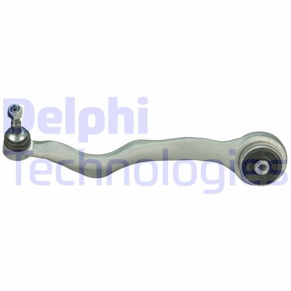 BMW F20 Ön Sol Alt Üst Salıncak DELPHI